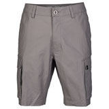 Fox Racing Slambozo 3.0 Shorts Pewter