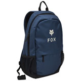 Fox Racing 180 Backpack Midnight