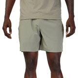 Fox Racing Core Linerless Shorts Adobe