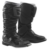 Gaerne SG-12 Boots Black/Grey