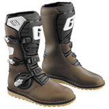 Gaerne Balance Pro-Tech Boots Brown