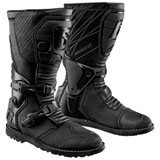 Gaerne G Dakar Boots Black