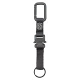 Husqvarna Keyholder Black