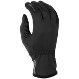 Klim Glove Liner 3.0 Black