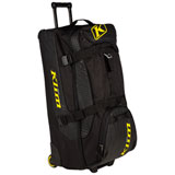 Klim Kodiak Gear Bag Black