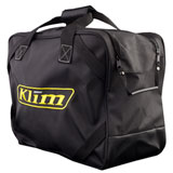 Klim Deluxe Helmet Bag Black