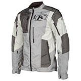 Klim Dakar Jacket Monument Grey