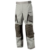 Klim Carlsbad Pant Cool Grey