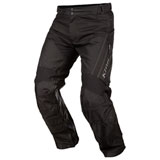 Klim Dakar Pant Black