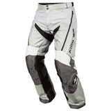 Klim Dakar Pant Monument Grey