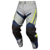 Klim Dakar In The Boot Pant Vivid Grey