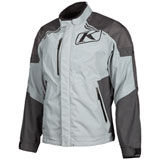 Klim Traverse Jacket Storm Grey