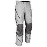 Klim Badlands Pro Pant Monument Grey