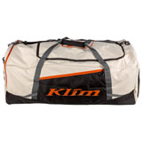 Klim Drift Gear Bag Peyote/Potter's Clay