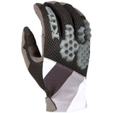 Klim Mojave Gloves Black