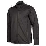 Klim Inferno Mid-Layer Jacket Concealment