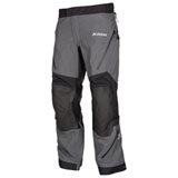 Klim Badlands Pro A3 Pant Stealth Black