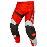 Klim Dakar In The Boot Pant Redrock