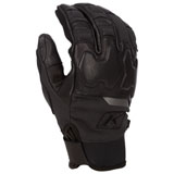 Klim Inversion Pro Gloves Black