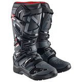 Leatt 5.5 FlexLock Enduro Boots Graphene