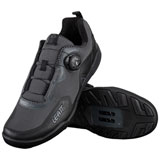 Leatt 6.0 Clipless MTB Shoes Stealth