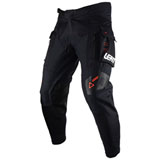 Leatt Moto 4.5 HydraDri Pant Black