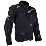 Leatt Adventure Dri Tour 7.5 Jacket Stealth