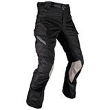 Leatt Adventure Flow Tour 7.5 Pant Stealth