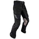 Leatt Adventure Multi Tour 7.5 Pant Stealth