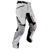 Leatt Adventure Multi Tour 7.5 Pant Steel