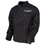 Moose Racing Qualifier Jacket Black