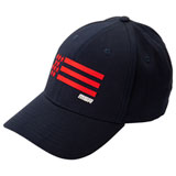 MSR™ All-Star Stretch Fit Hat Navy