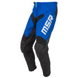 MSR™ Axxis Range Pant 2022.5 Blue/Black