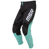 MSR™ Axxis Range Pant 2022.5 Mint