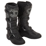 MSR™ M3X Boots Black