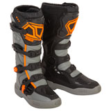 MSR™ M3X Boots Grey/Orange