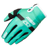 MSR™ Axxis Proto Gloves 2024 Mint