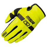 MSR™ Axxis Proto Gloves 2024 Neon