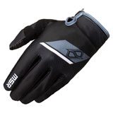 MSR™ Axxis Range Gloves 2024 Black