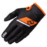 MSR™ Axxis Range Gloves 2024 Orange