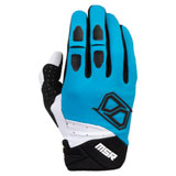 MSR™ NXT Gloves 2024 Blue