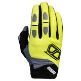 MSR™ NXT Gloves 2024 Flo Yellow