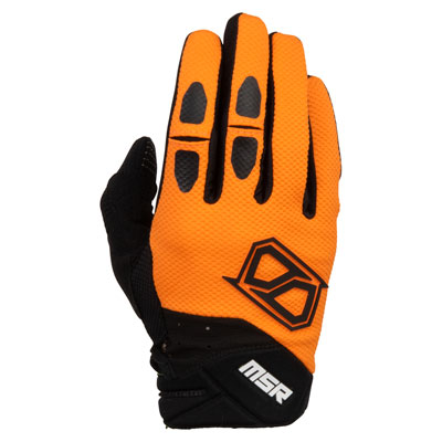 MSR 2024 Youth NXT Gloves