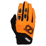 MSR™ NXT Gloves 2024 Orange