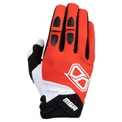 MSR 2024 NXT Gloves