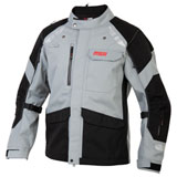 MSR™ Voyager Adventure Jacket Grey