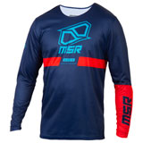 MSR™ Axxis Proto Jersey 2024 Blue