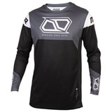 MSR™ NXT Preload Jersey 2024 Black