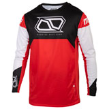 MSR™ NXT Preload Jersey 2024 Red