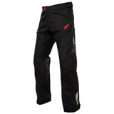 MSR™ Voyager Adventure Pant Black